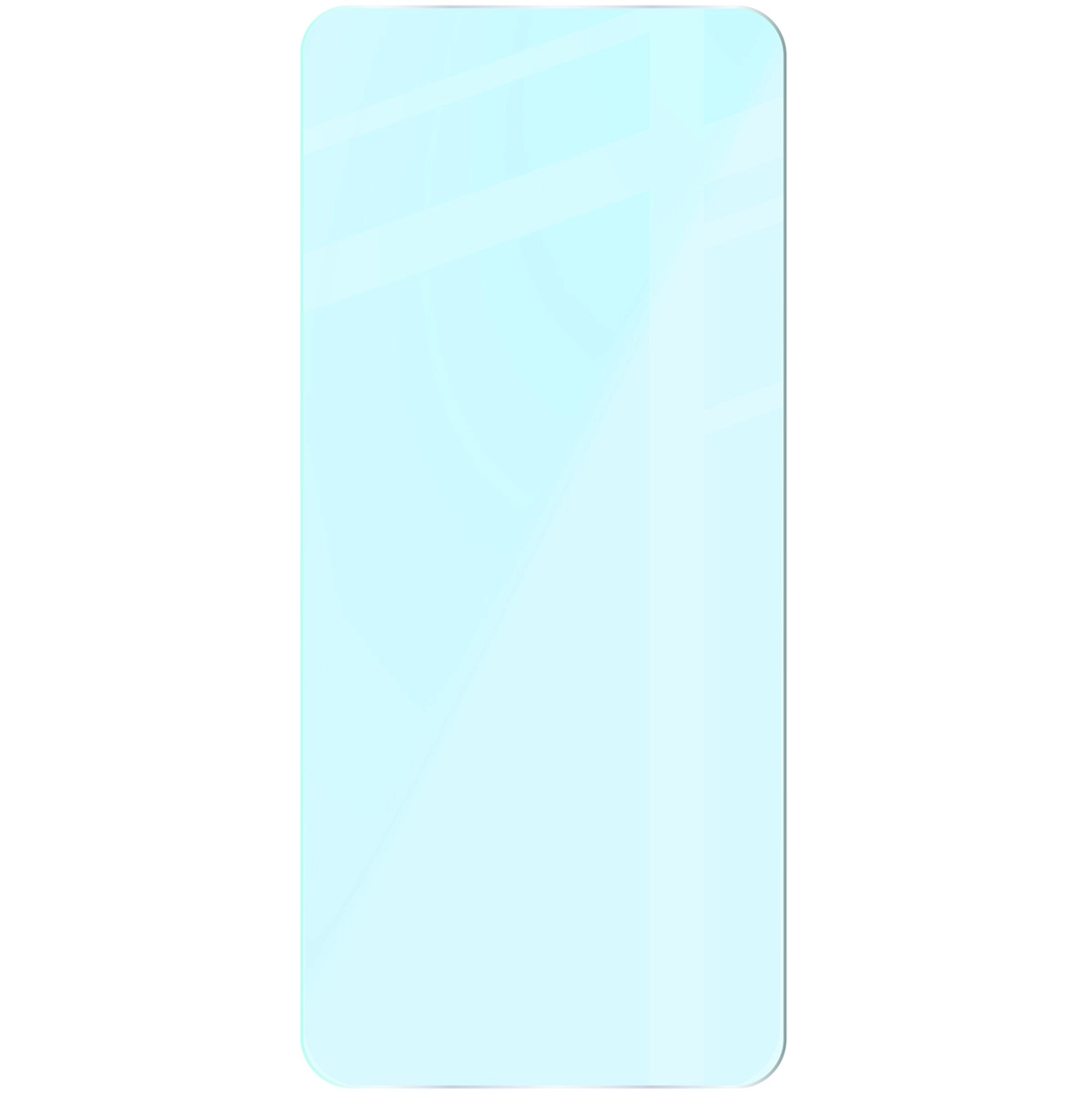 Szkło hartowane Bizon Clear 2 do Xiaomi Redmi Note 13 4G