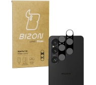 Bizon na aparat Lens do Sony Xperia 1 VI 2 sztuki