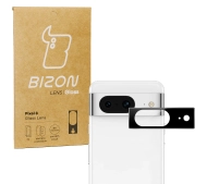 Bizon na aparat Lens do Pixel 8 2 sztuki