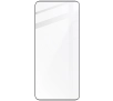 Szkło hartowane Bizon pełne Edge 2 do Xiaomi Poco F6