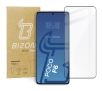 Szkło hartowane Bizon pełne Edge 2 do Xiaomi Poco F6