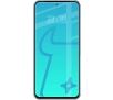 Szkło hartowane Bizon Clear 2 do Pixel 8 Pro