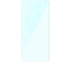 Szkło hartowane Bizon Clear 2 do Pixel 8 Pro