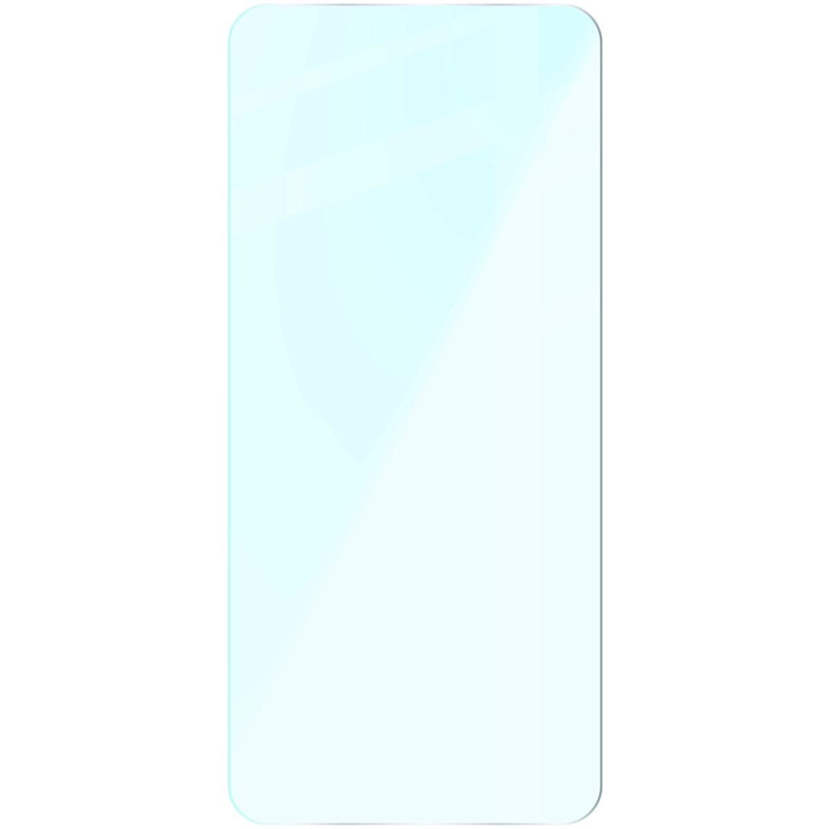 Szkło hartowane Bizon Clear 2 do Pixel 8 Pro