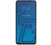 Zestaw ochronny Bizon 2x szkło + szybka na aparat Edge 2 Pack  do Pixel 8 Pro