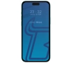 Zestaw ochronny Bizon 2x szkło + szybka na aparat Edge 2 Pack do iPhone 15 Pro Max
