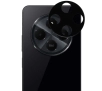 Szkło ochronne Bizon na aparat Lens do Xiaomi Redmi 14C 4G/POCO C75 2 sztuki