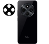 Szkło ochronne Bizon na aparat Lens do Xiaomi Redmi 14C 4G/POCO C75 2 sztuki