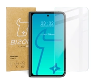 Bizon Clear 2 do Pixel Fold
