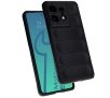 Etui Bizon Tur do Motorola Edge 50 Pro Black