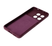Etui Bizon Tur do Xiaomi Poco X6 Pro Dark Purple