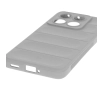 Etui Bizon Tur do Xiaomi 14T Light Grey