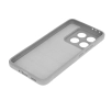 Etui Bizon Tur do Xiaomi 14T Light Grey