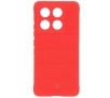 Etui Bizon Tur do Xiaomi 14T Pro Red