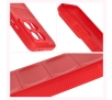 Etui Bizon Tur do Xiaomi 14T Pro Red