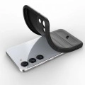 Etui Bizon Tur do Samsung Galaxy S23 Black