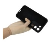 Etui Bizon Tur do Samsung Galaxy S23 Black