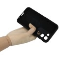 Etui Bizon Tur do Samsung Galaxy S23 Black
