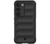 Etui Bizon Tur do Samsung Galaxy S23 Black
