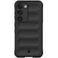 Etui Bizon Tur do Samsung Galaxy S23 Black