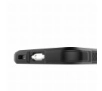 Etui Bizon Tur do Samsung Galaxy S23 Black