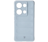 Bizon Tur do Xiaomi Redmi Note 13 Pro 4G/Poco M6 Pro 4G Light Blue