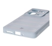 Etui Bizon Tur do Xiaomi Redmi Note 13 Pro 4G/Poco M6 Pro 4G Light Blue