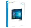 Program Microsoft Windows 10 Home 64 bit OEM ENG