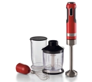 Ariete Moderna 602/00 1000W Rozdrabniacz Końcówka do ubijania