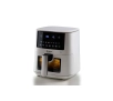 Frytkownica beztłuszczowa Ariete Air Fryer 4 4633/03 1400W 4l