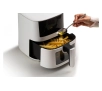 Frytkownica beztłuszczowa Ariete Air Fryer 4 4633/03 1400W 4l