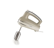 Ariete Mixy Vintage 1548/03 450W