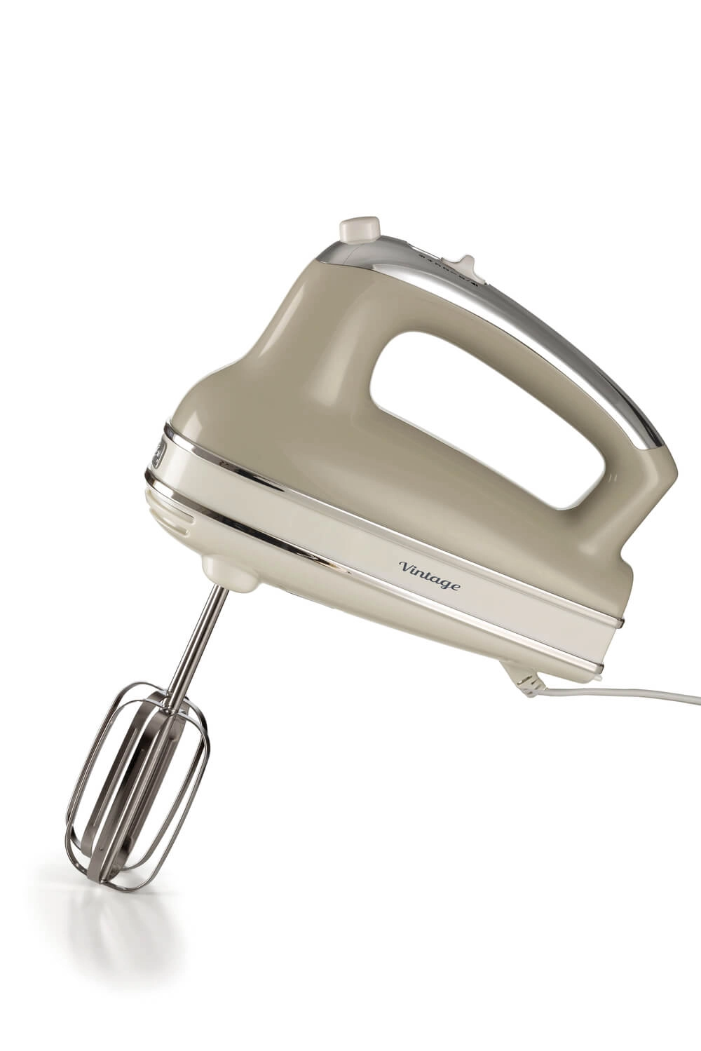 Ariete Mixy Vintage 1548/03 450W