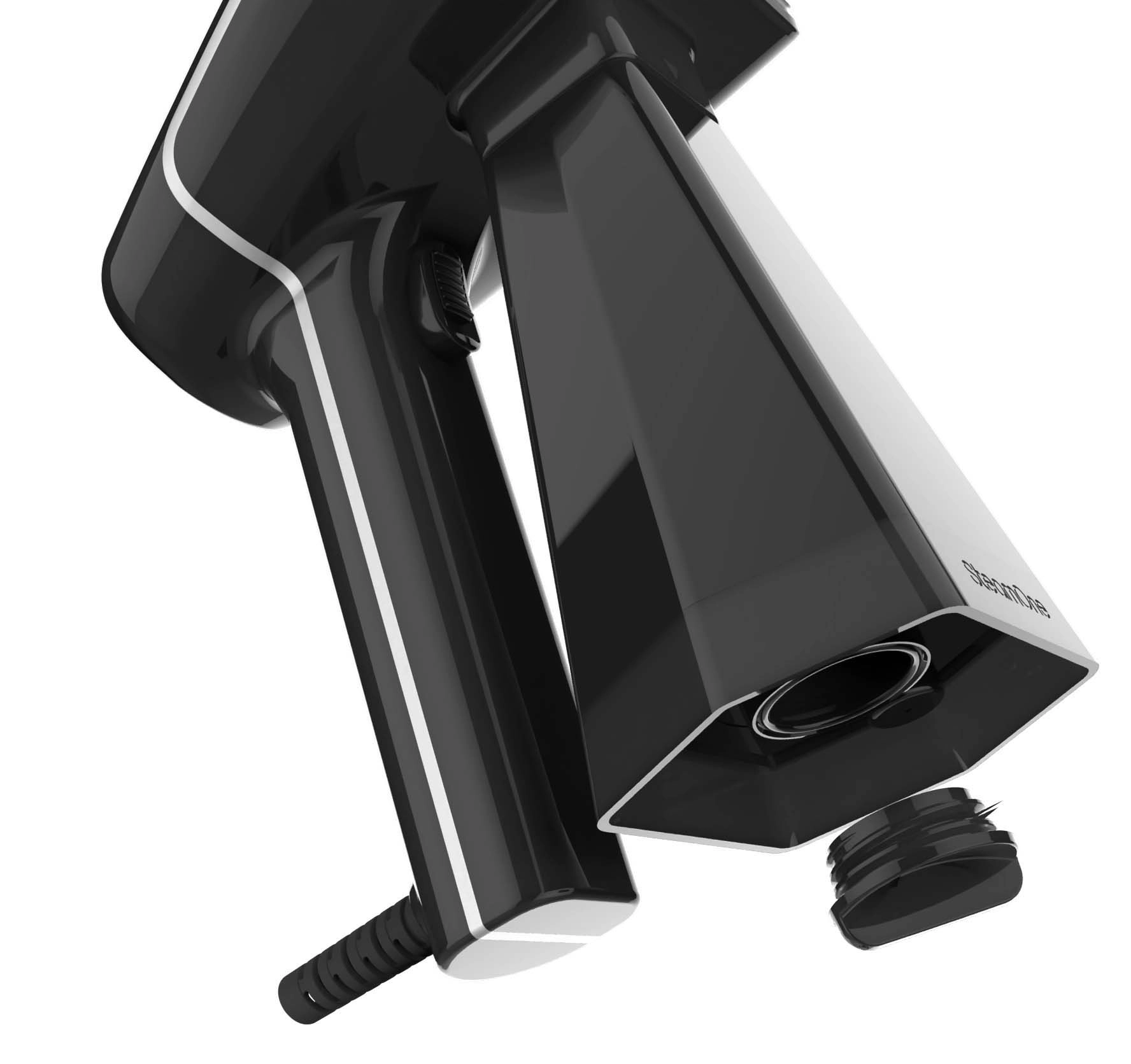 Parownica do ubrań SteamOne PRO300SB