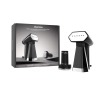 Parownica do ubrań SteamOne SN300B + Goalrka RP10