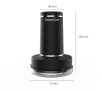 Parownica do ubrań SteamOne SN300B + Goalrka RP10