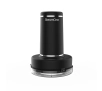 Parownica do ubrań SteamOne SN300B + Goalrka RP10