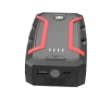 Powerbank Extralink EX.38640 Jump 2 Jump Starter 22.2Wh 14.8V, 600A