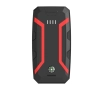 Powerbank Extralink EX.38640 Jump 2 Jump Starter 22.2Wh 14.8V, 600A