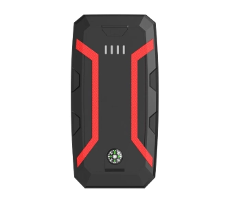 Powerbank Extralink EX.38640 Jump 2 Jump Starter 22.2Wh 14.8V, 600A