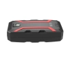 Powerbank Extralink EX.38640 Jump 2 Jump Starter 22.2Wh 14.8V, 600A