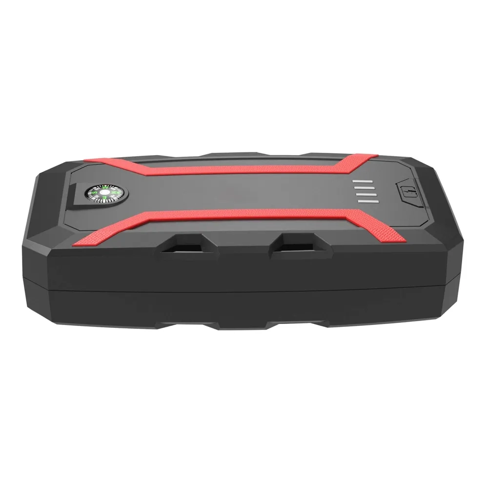 Powerbank Extralink EX.38640 Jump 2 Jump Starter 22.2Wh 14.8V, 600A