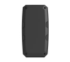 Powerbank Extralink EX.38640 Jump 2 Jump Starter 22.2Wh 14.8V, 600A