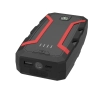 Powerbank Extralink EX.38640 Jump 2 Jump Starter 22.2Wh 14.8V, 600A