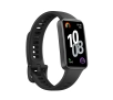 Smartband Huawei Band 10 Czarny