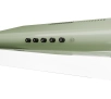 Okap Akpo WK-7 ZK-60 Szałwiowy