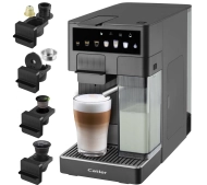 Catler Renzo ES 750 G