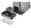 Ekspres Catler Renzo ES 750 G