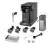 Ekspres Catler Renzo ES 750 G