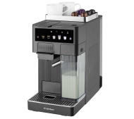 Catler Renzo ES 750 G